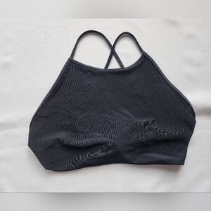 Aerie Bikini Top XXL